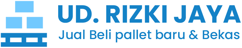 Palet Plastik Tangerang