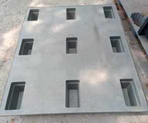 Foto Baru pallet plastik 5 Foto Baru pallet plastik 5