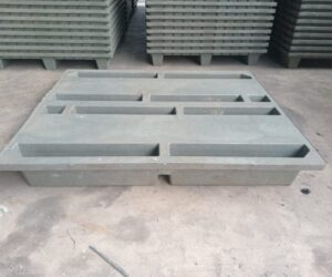 Foto Baru pallet plastik 6 Foto Baru pallet plastik 6