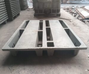 Foto Baru pallet plastik 7 Foto Baru pallet plastik 7