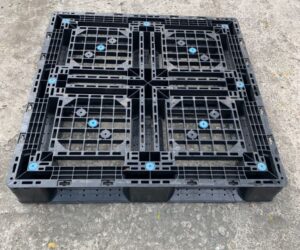 Palet 100x100x15 Palet 100x100x15