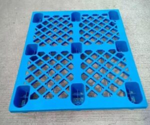 Palet 100x120x14 Palet 100x120x14