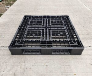 Palet 110x110x15 Palet 110x110x15