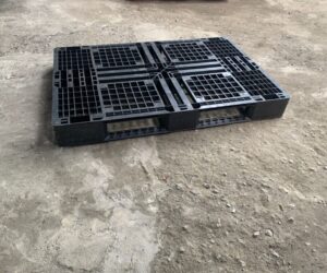 Palet 80x120x15 Palet 80x120x15